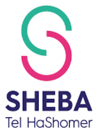Sheba — Tel HaShomer